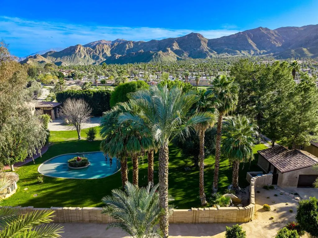 70380 Desert Cove Avenue, Rancho Mirage, California 92270 home-pic-71